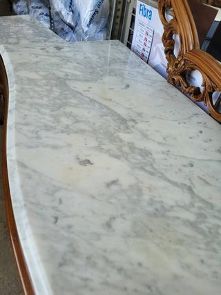 MUEBLES DE DORMITORIO CLÁSICOS