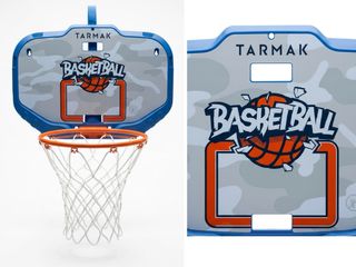 Canasta de Baloncesto Tarmak