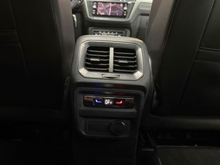 VOLKSWAGEN TIGUAN RLINE 2.0 TDI 150CV DSG