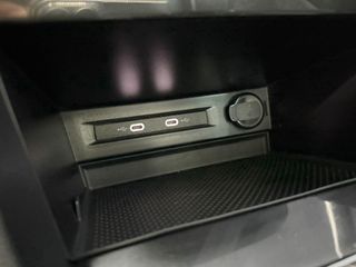 VOLKSWAGEN TIGUAN RLINE 2.0 TDI 150CV DSG