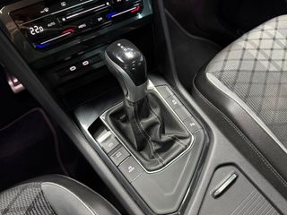 VOLKSWAGEN TIGUAN RLINE 2.0 TDI 150CV DSG