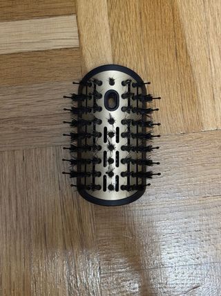 BaByliss Air Wand Secador, Plancha y Estilizador