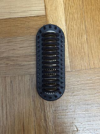BaByliss Air Wand Secador, Plancha y Estilizador