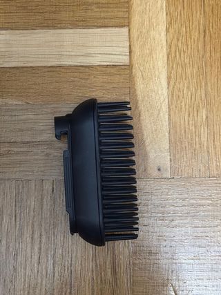 BaByliss Air Wand Secador, Plancha y Estilizador