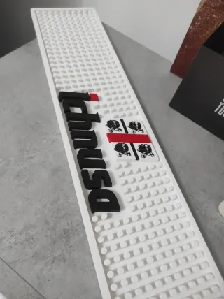 Collezione Completa ICHNUSA