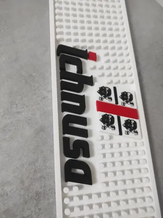 Collezione Completa ICHNUSA