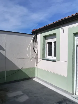 Reformas en general