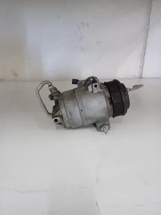 Compresor Aire Acondicionado Valeo 926007877R