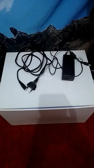 Ps Vr 1 Sony