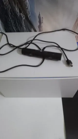 Ps Vr 1 Sony