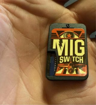 Mig Switch v2