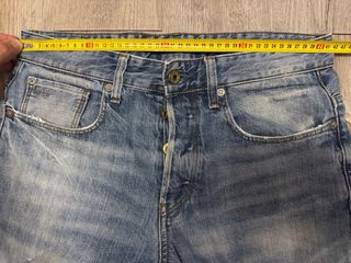 Pantalón vaquero G-Star RAW