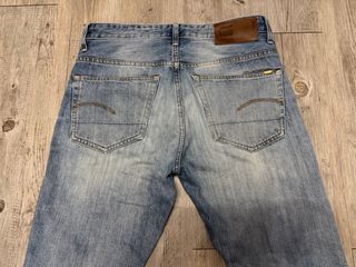 Pantalón vaquero G-Star RAW