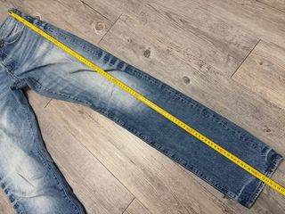 Pantalón vaquero G-Star RAW