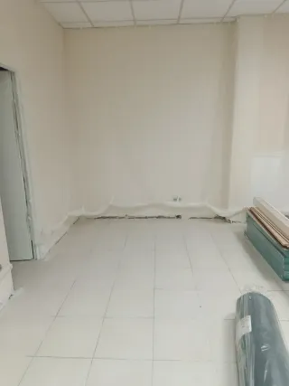 Montador Tarimas Vinílicas, SPC y Laminadas