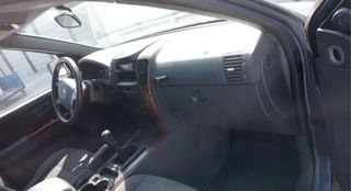 97168 tapa motor kia sorento (bl)