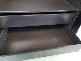 ARMARIO IKEA PAX AMPLIOS CAJONES