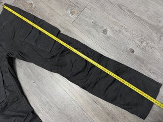 Pantalones cargo G-Star RAW
