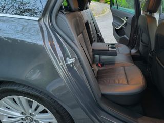 Opel Insignia Sports Tourer 2.0CDTI 160cv 2013