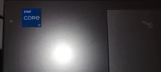 Portátil ASUS