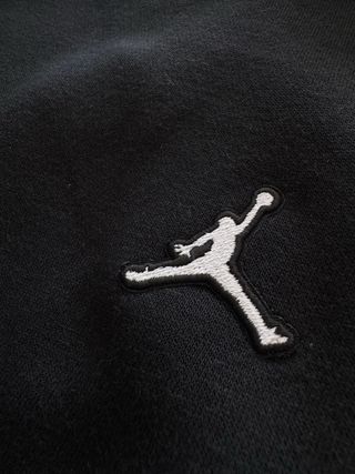 Sudadera + pantalones Jordan