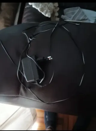 Taladro/Destornillador Inalámbrico Black & Decker