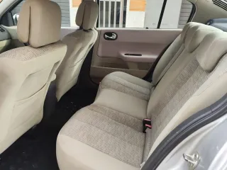 Renault Megane 1.5DCI 105cv