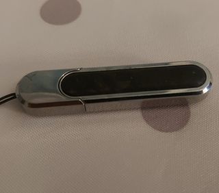 Puntero Lápiz LG Stylus