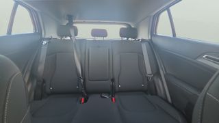 Kia Sportage 1.6 T-GDi MHEV Business 4x2 DCT 118 kW (160 CV)