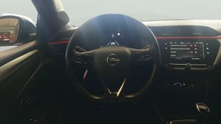 Opel Corsa 1.2 Turbo XHL GS-Line 74 kW (100 CV)