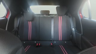 Opel Corsa 1.2 Turbo XHL GS-Line 74 kW (100 CV)