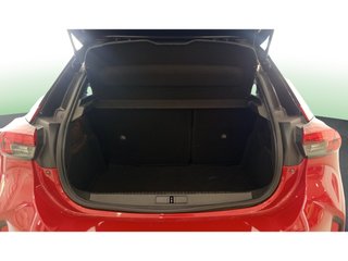 Opel Corsa 1.2 Turbo XHL GS-Line 74 kW (100 CV)