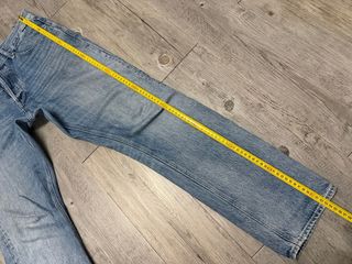 Pantalón vaquero G-Star RAW