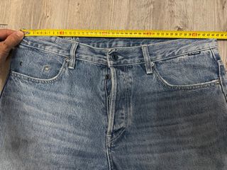 Pantalón vaquero G-Star RAW