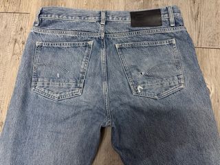 Pantalón vaquero G-Star RAW