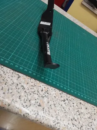 Caballete lateral Vespino 1116-0826