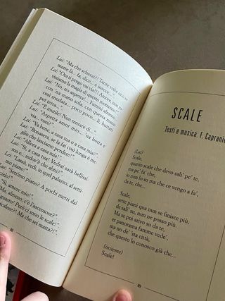 Enrico Brignano “Tutto quello che non vi ho detto”