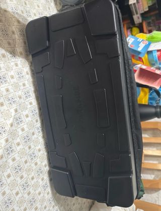 Bolso de herramientas Parkside