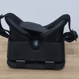 Cuffie VR Orzly per Nintendo Switch/OLED