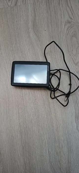 TomTom Start 25 M - GPS Europa