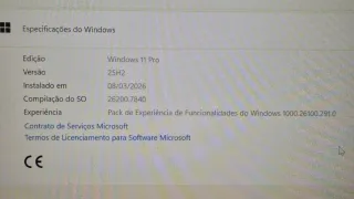 Portátil Lenovo ThinkPad E14 Gen 3 AMD
