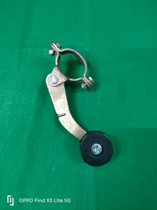 Tensor cadena Puch 50