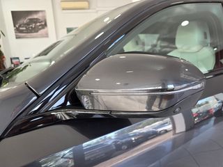 BMW Serie 5 520d Touring