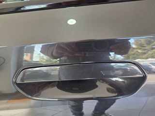 BMW Serie 5 520d Touring