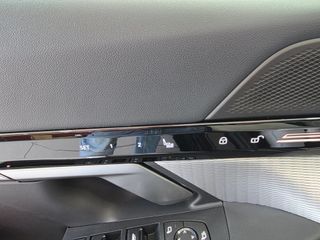BMW Serie 5 520d Touring