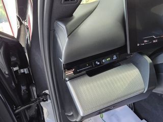 BMW Serie 5 520d Touring