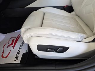 BMW Serie 5 520d Touring