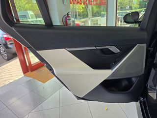 BMW Serie 5 520d Touring