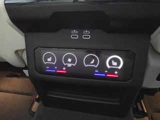 BMW Serie 5 520d Touring