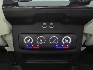 BMW Serie 5 520d Touring